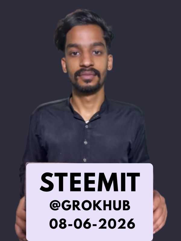 steemit.jpg