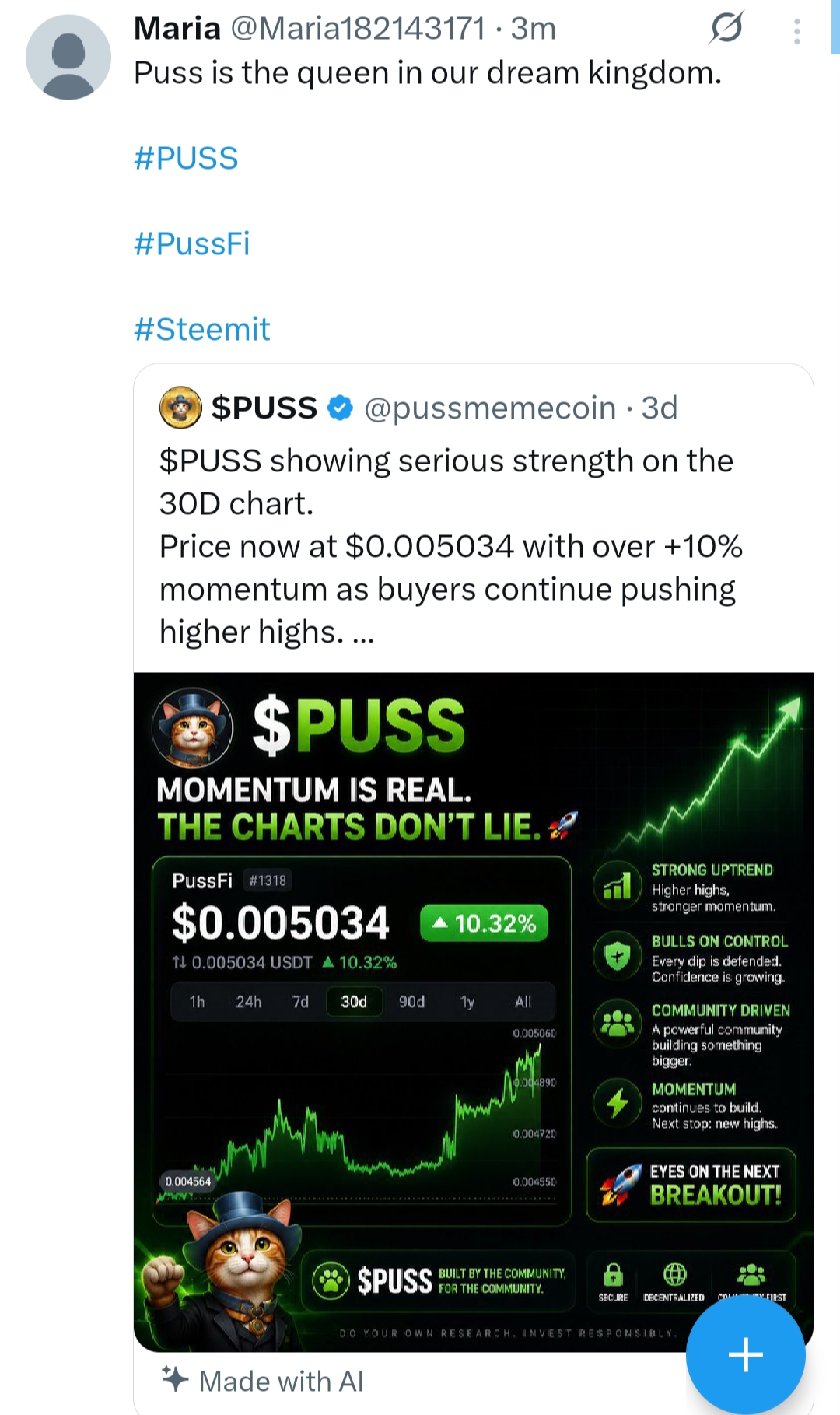 1000050682.jpg