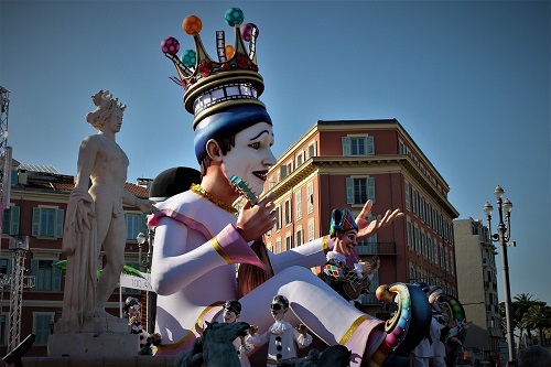 carnival-4149283_1280.jpg