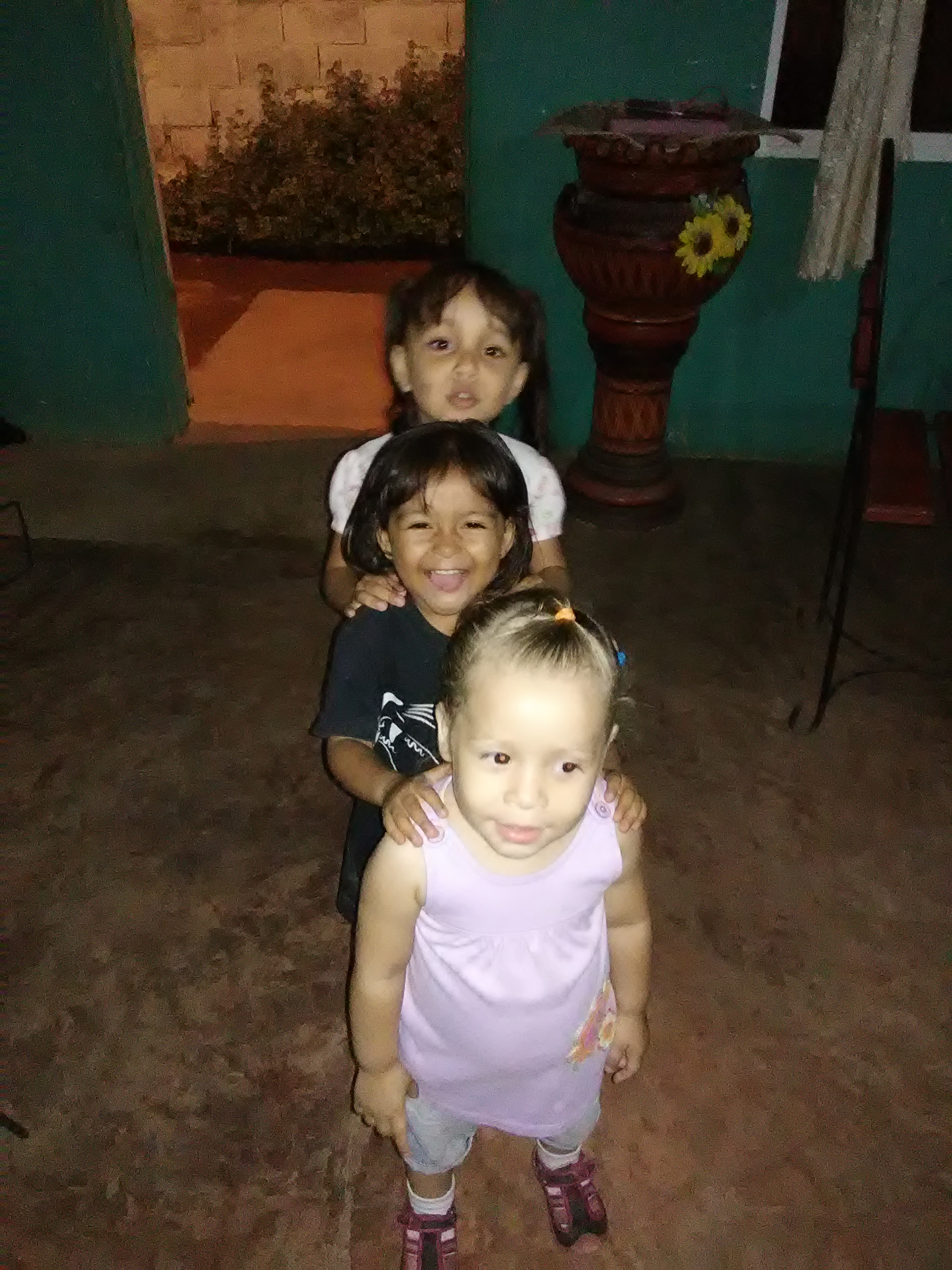 IMG_20181223_190119.jpg