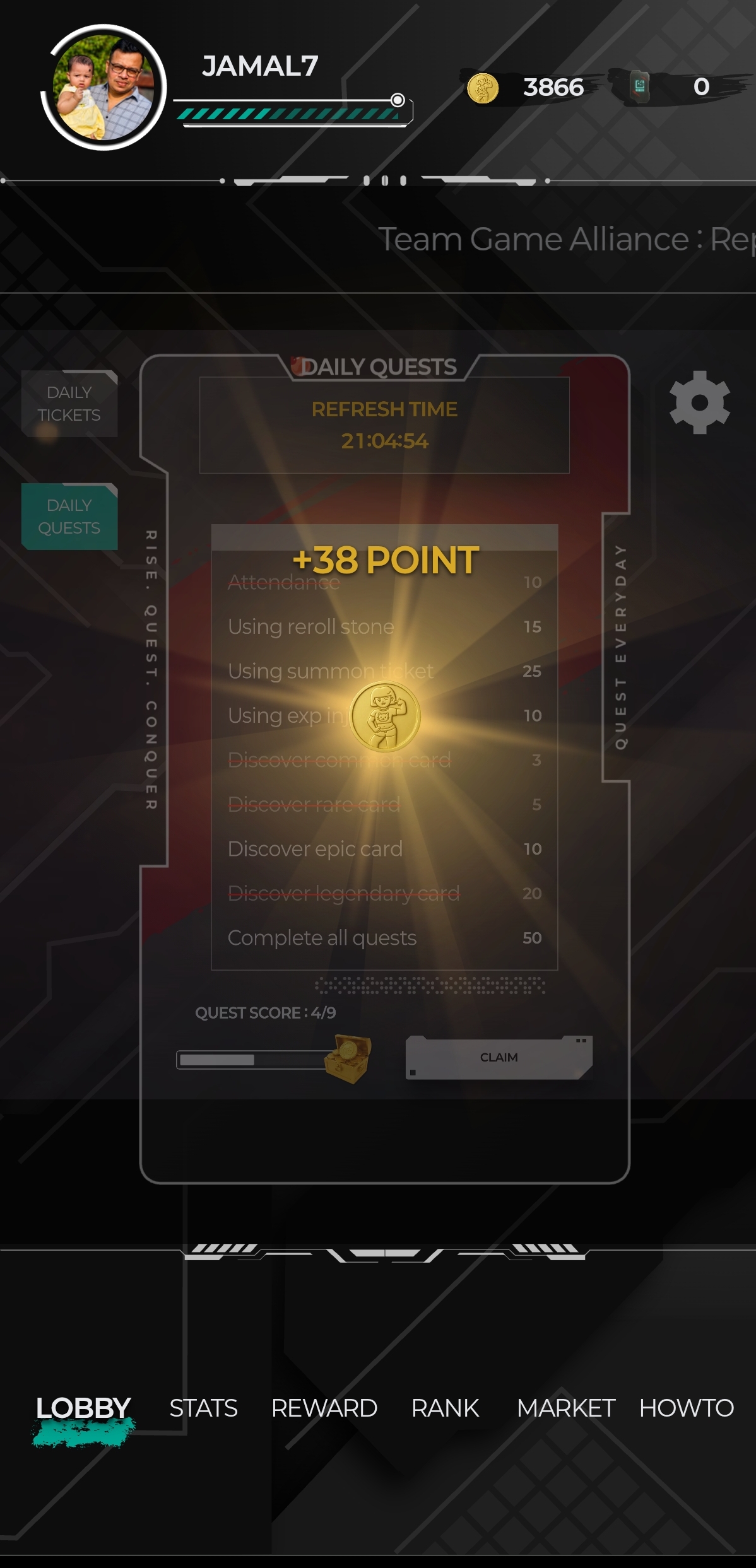 1000097967.jpg