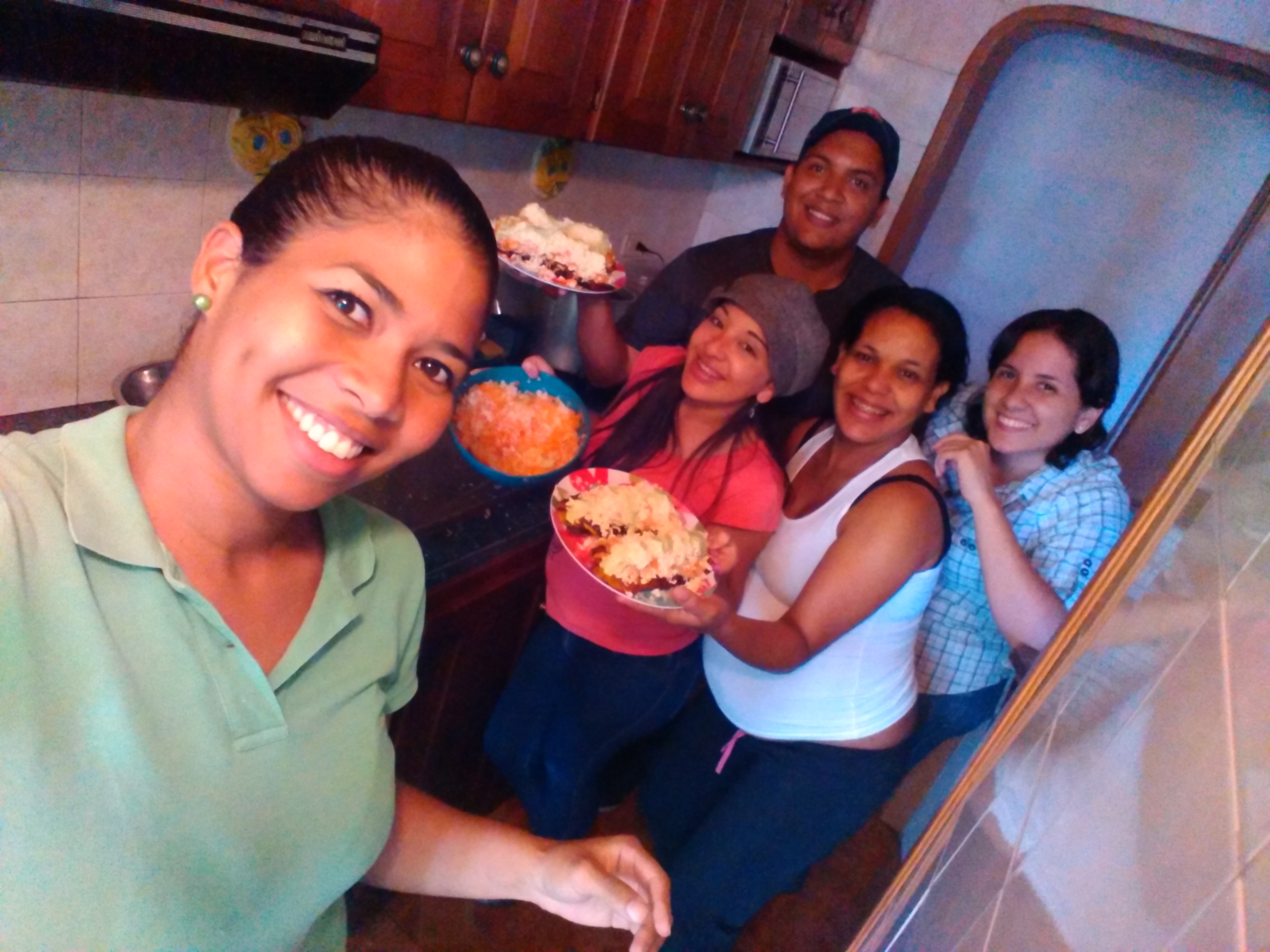 IMG_20180602_144437.jpg