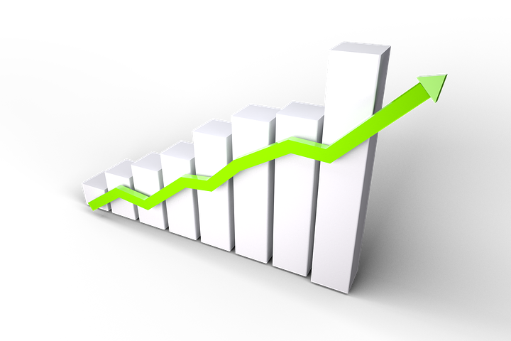 growth-3078544__480.png