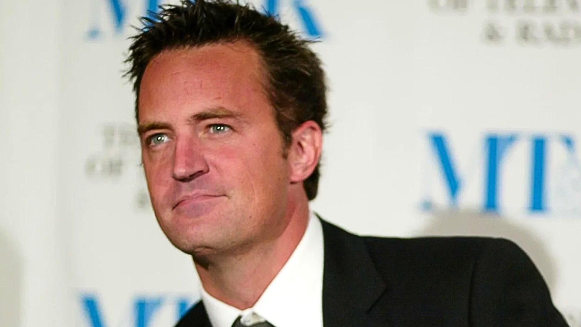 Matthew Perry Ketamine.png