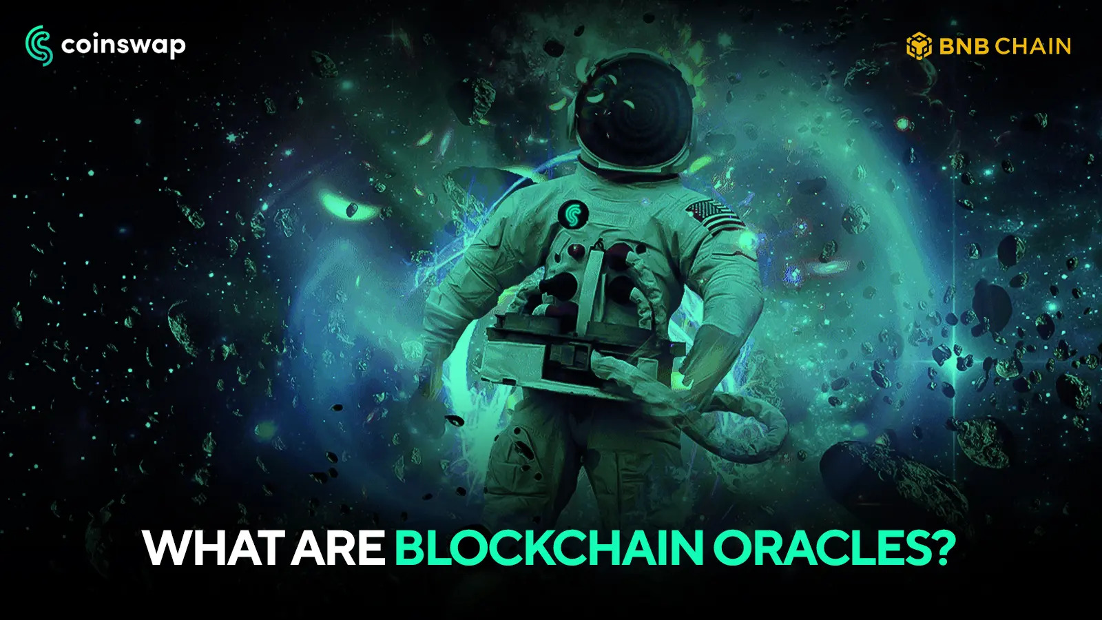 Blockchain oracles.jpeg
