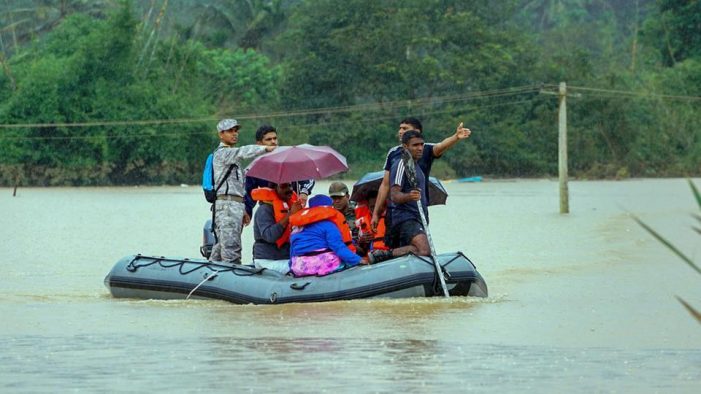 flood-in-kerala_74153ef4-9d52-11e8-86f4-8f26f26dd985-701x394.jpg