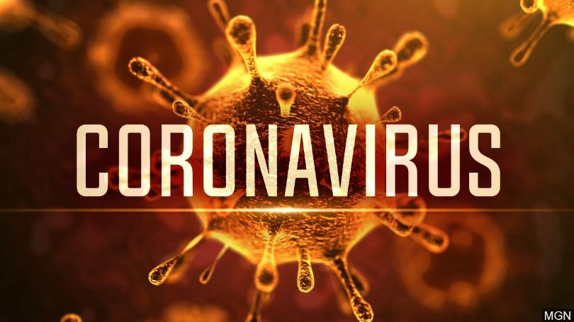 bangkok-coronavirus-thailand.jpg