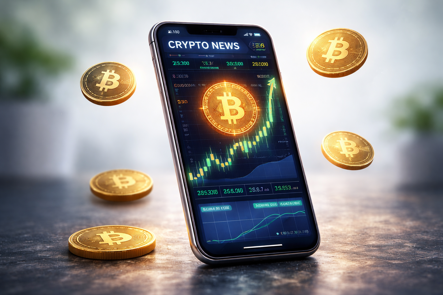 cryptocurrencies-news-bitcoin-market-update.png