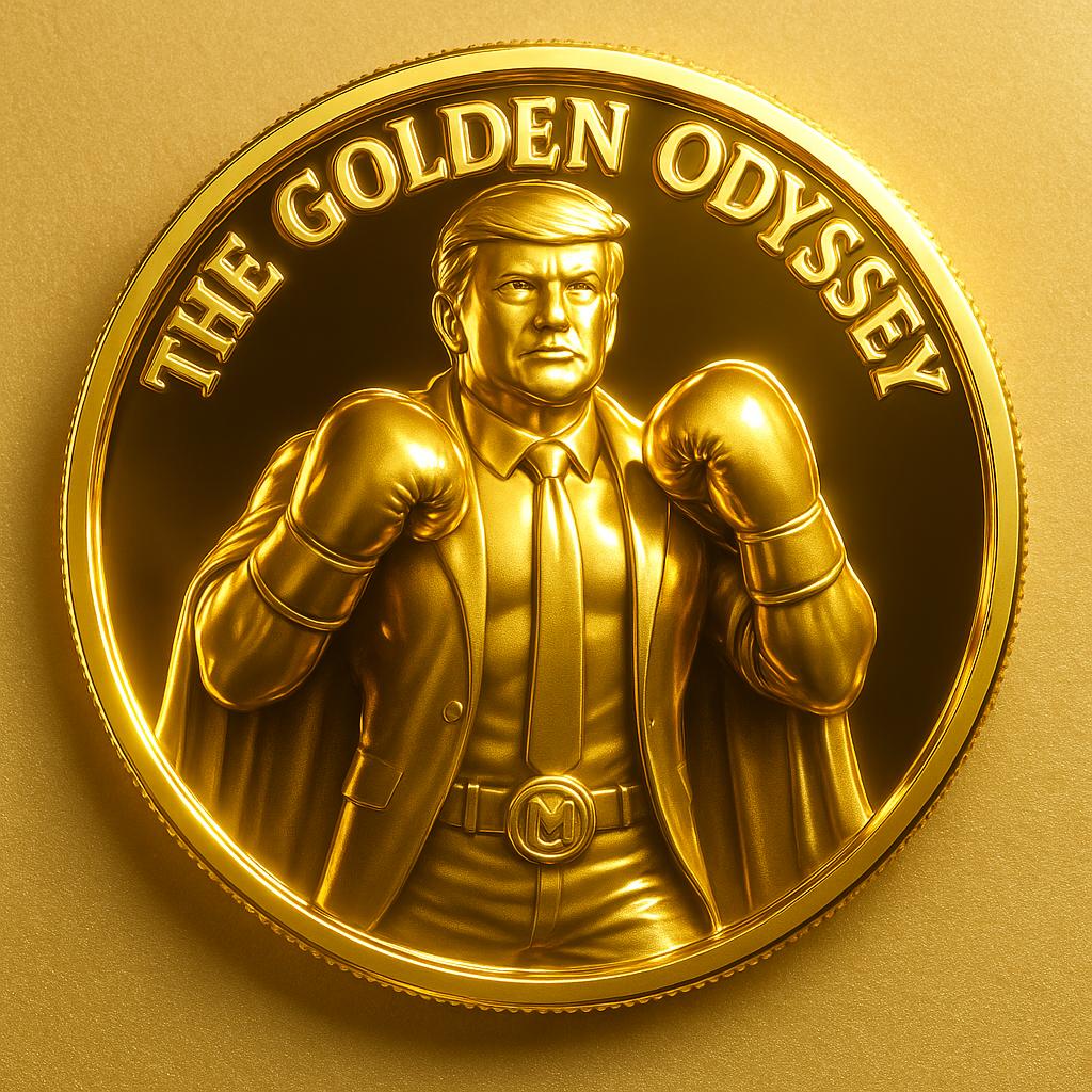 1749079546_Trump_boxing_memecoin.jpg