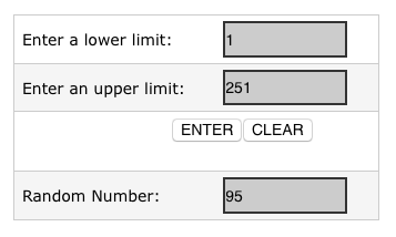 randowwitnessnumber2.png