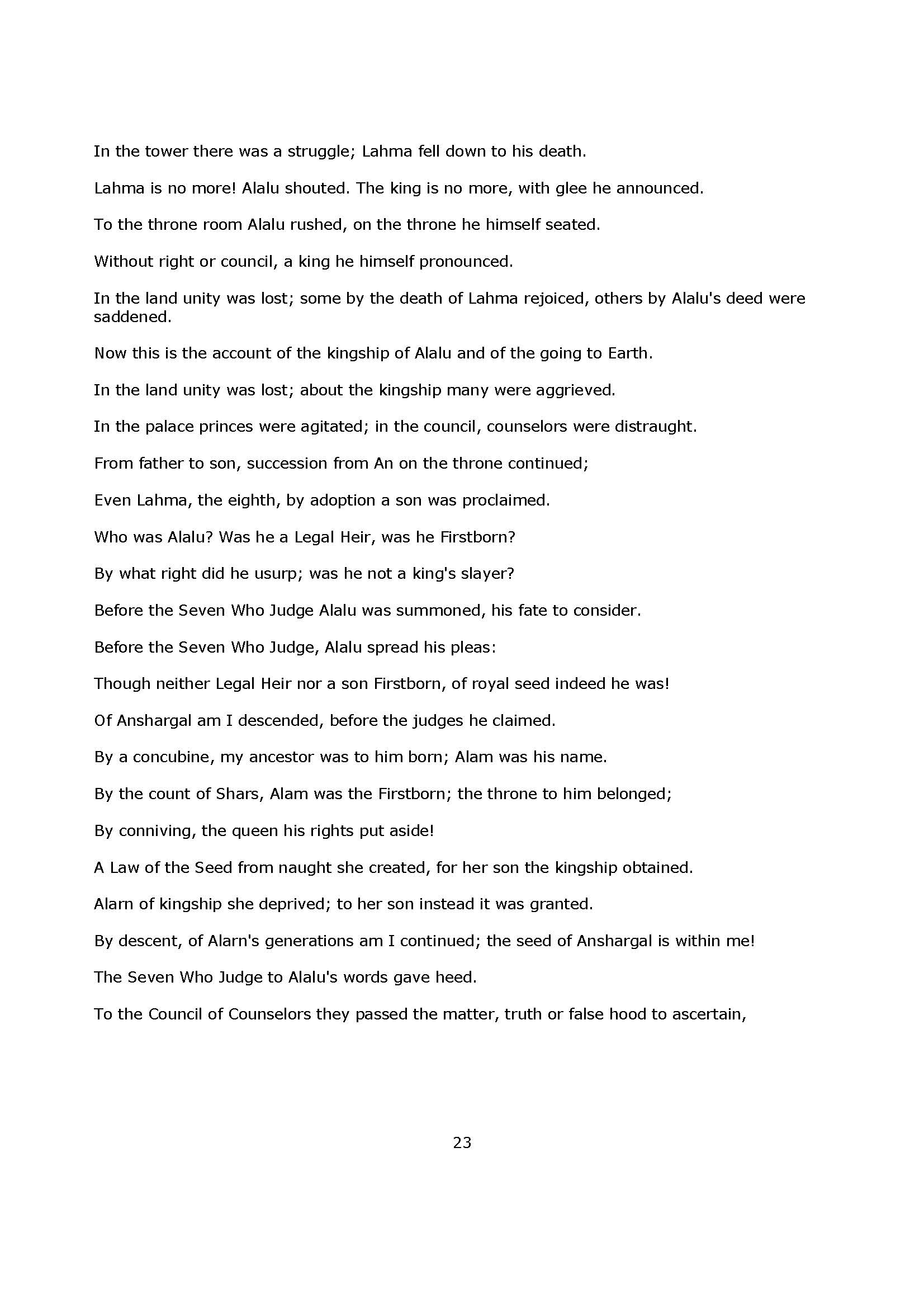 LBoE_Page_024.jpg