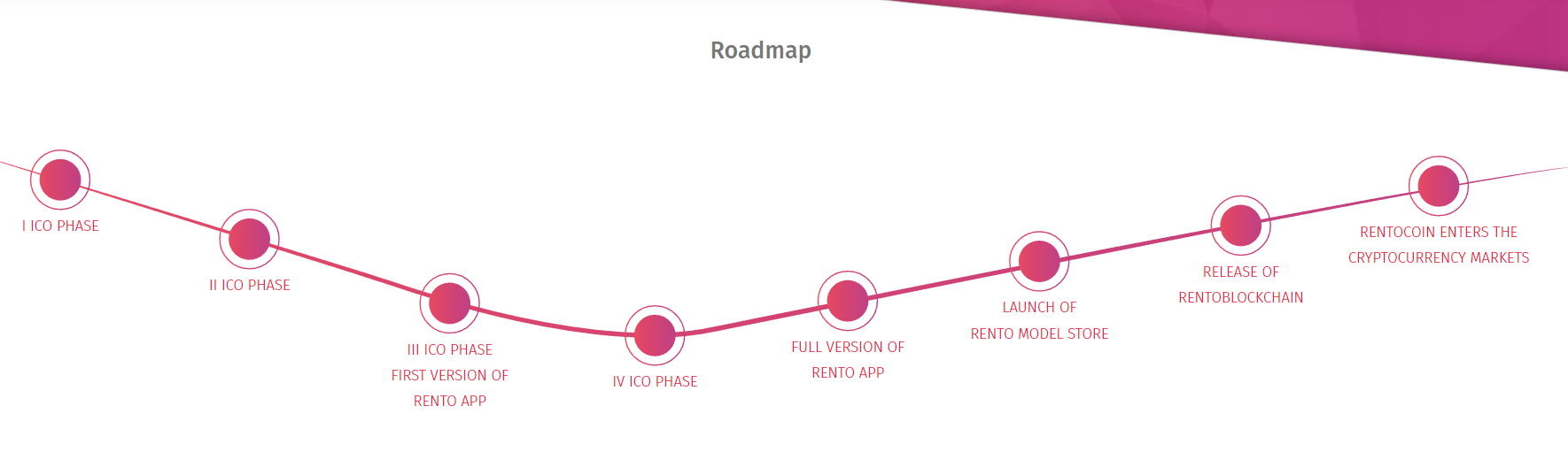 road.png
