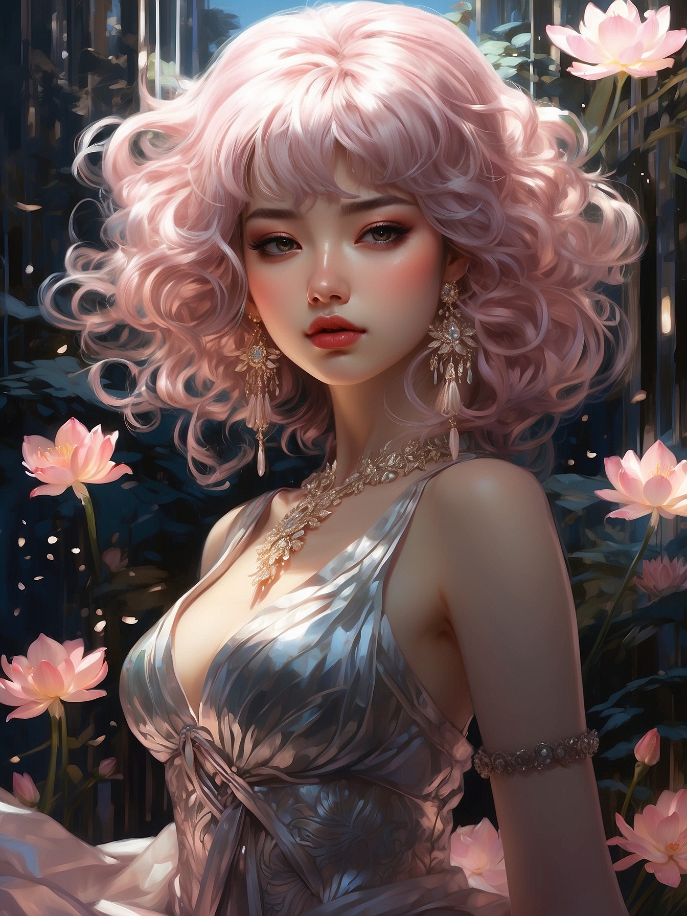 Default_Fantasy_setting_fighting_stance_full_body_of_a_beautif_1 (1).jpg