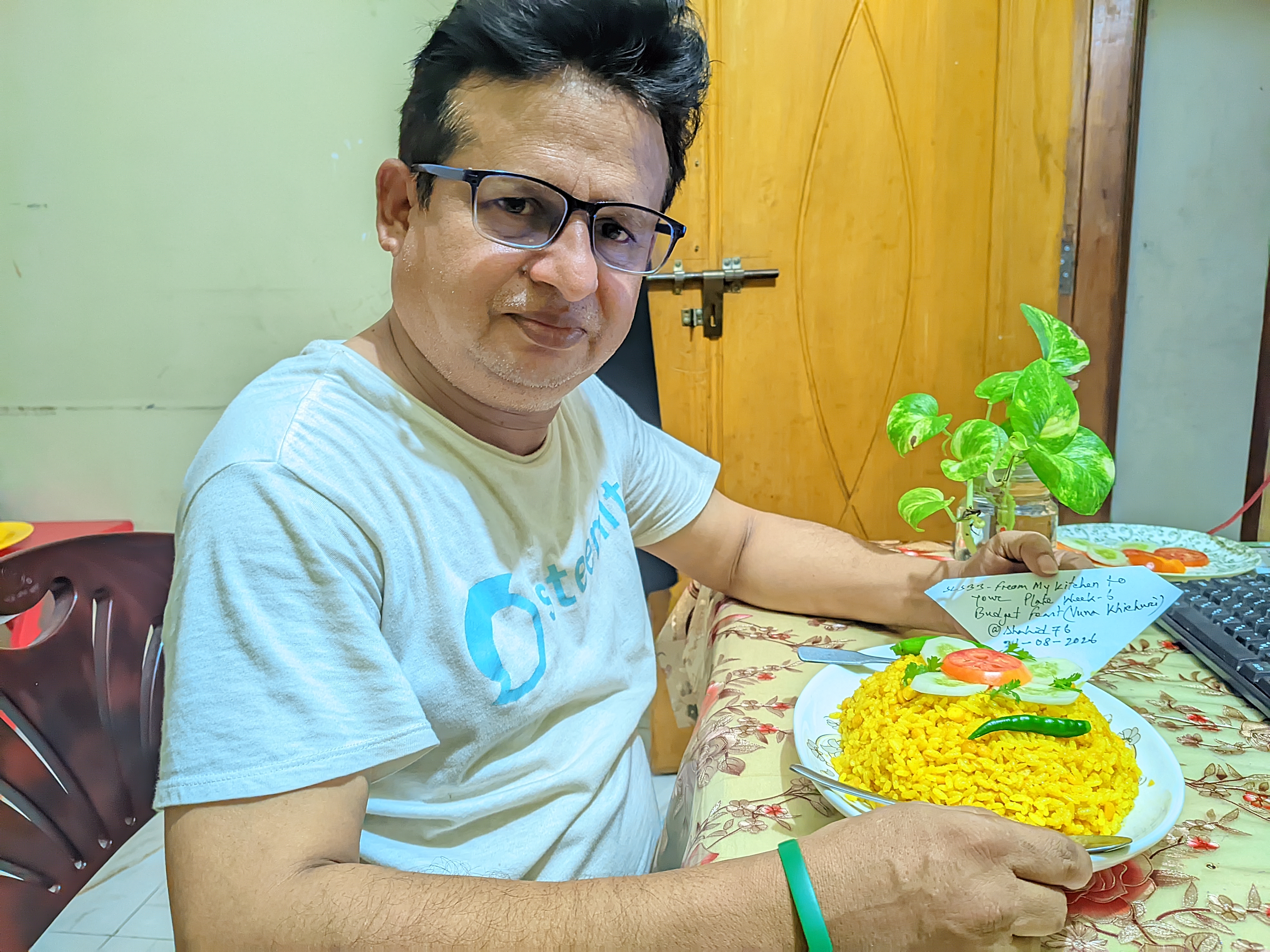 LMC_20260821_005454_ðColor boost By Expert Mistry.jpg