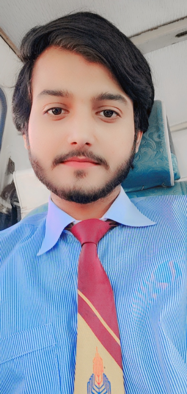 Snapchat-1429654353.jpg