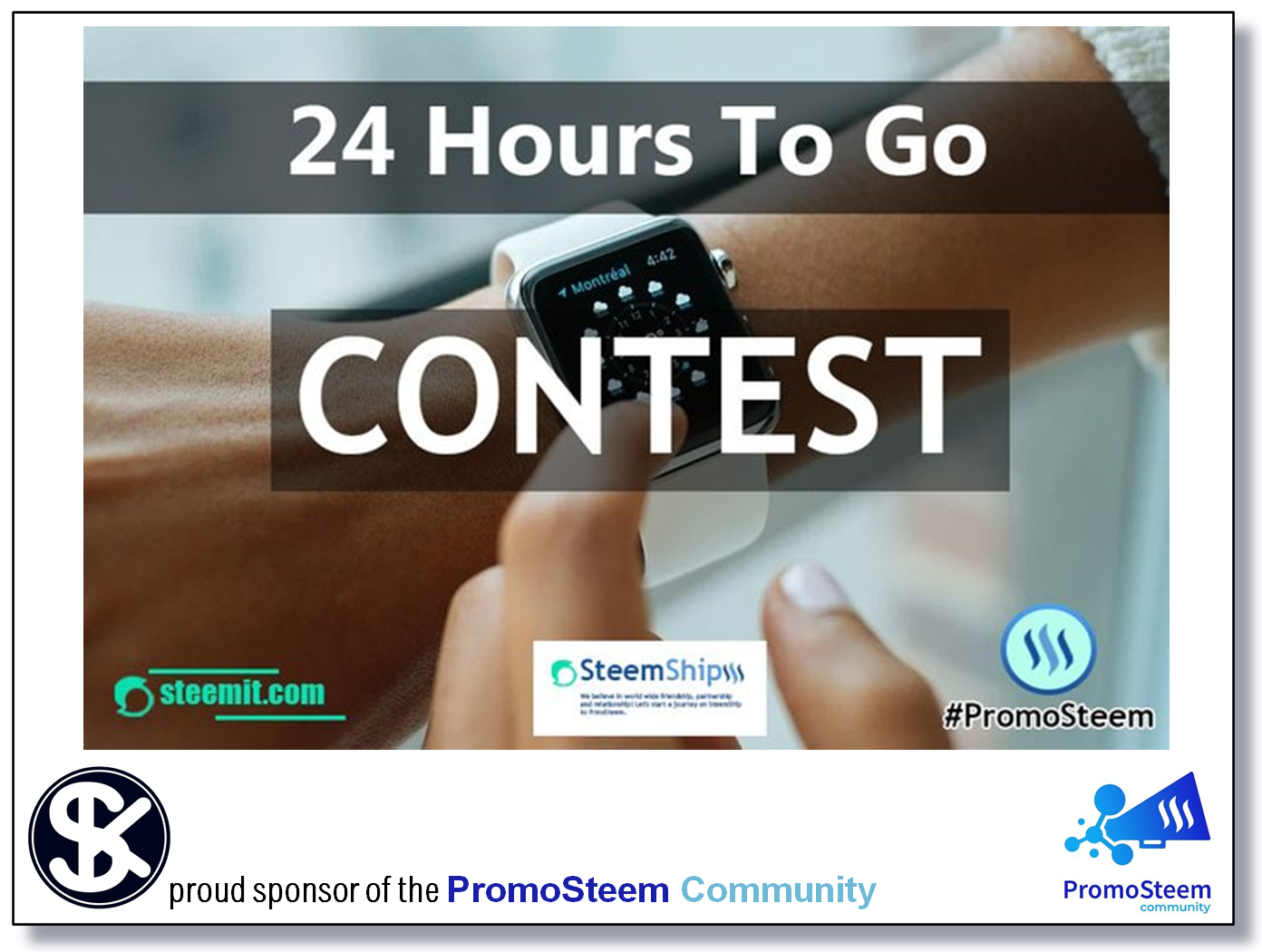 Steemit Steem Blog.jpg
