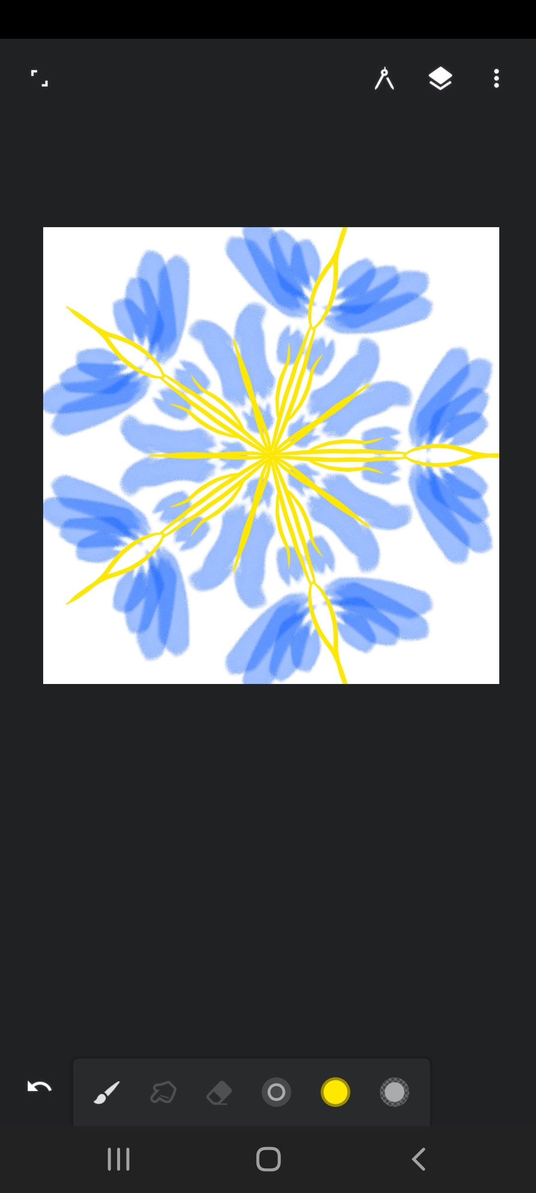 Screenshot_20240212-170126_Painter.jpg