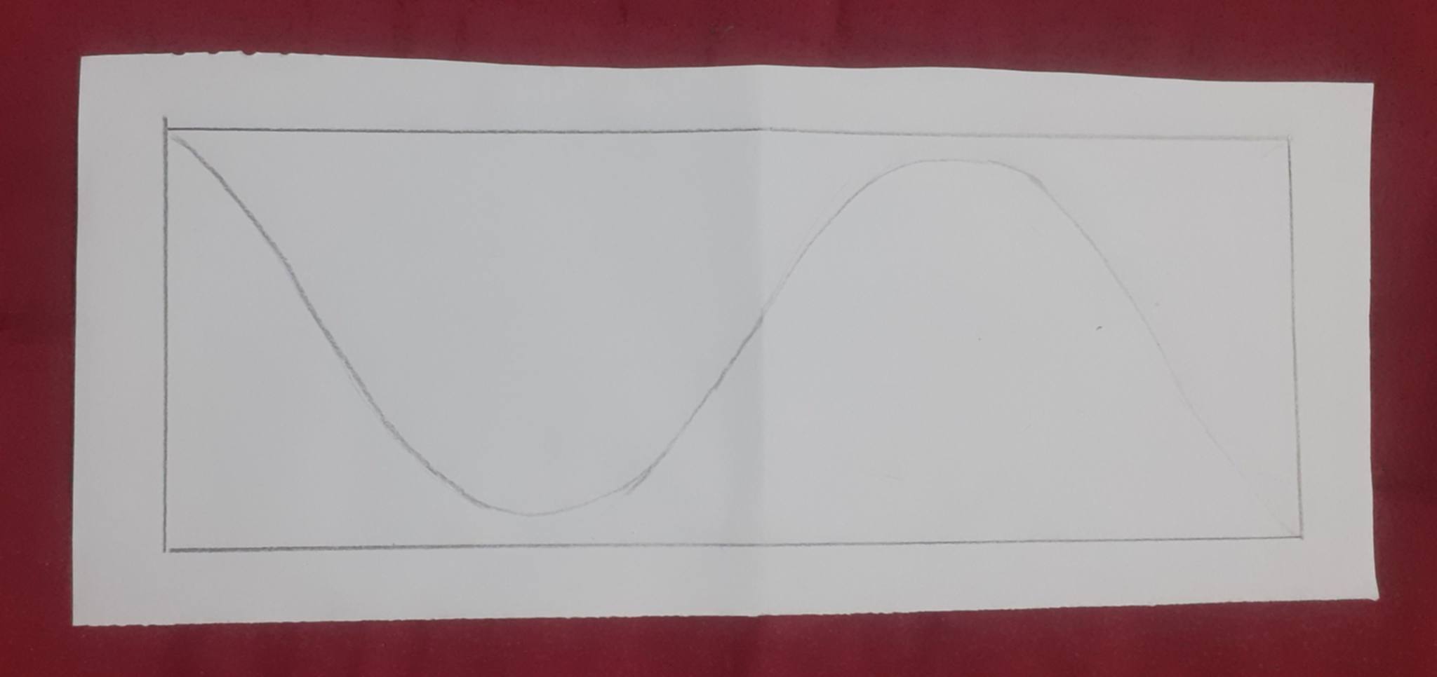 m2.jpg