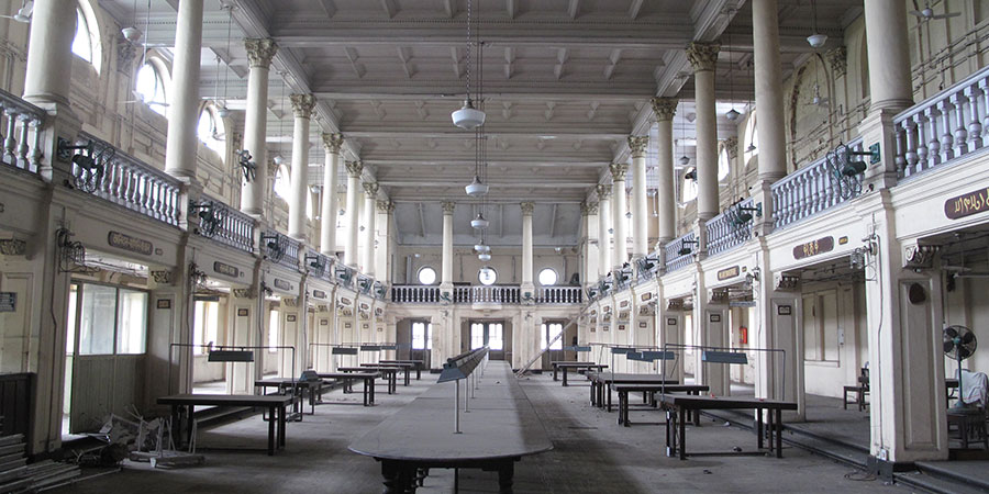 national-library-kolkata.jpg