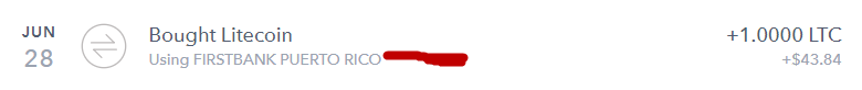 My First Litecoin.png