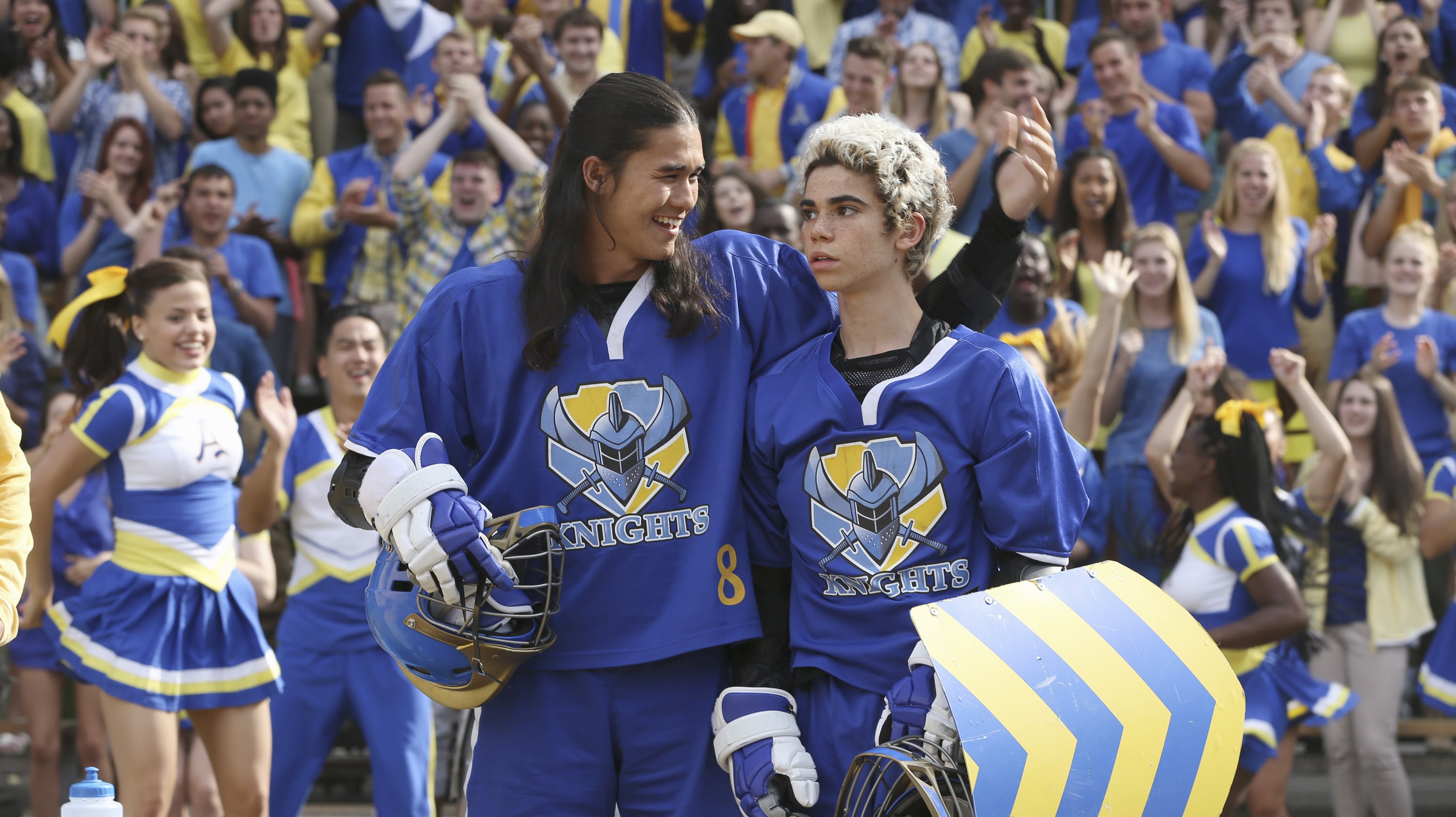 Descendants24.jpg