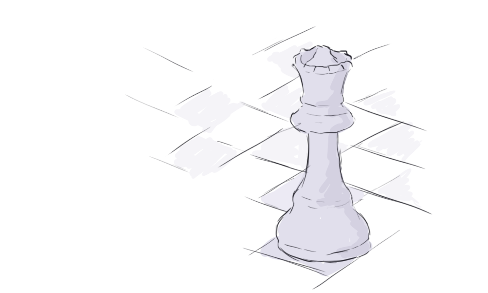 brett.png