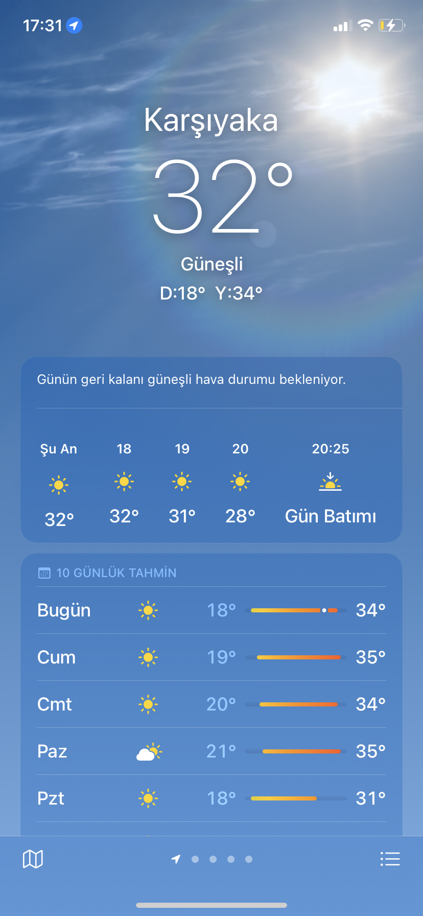 42D46374-F513-4184-8DC4-48E4948F9B74.png