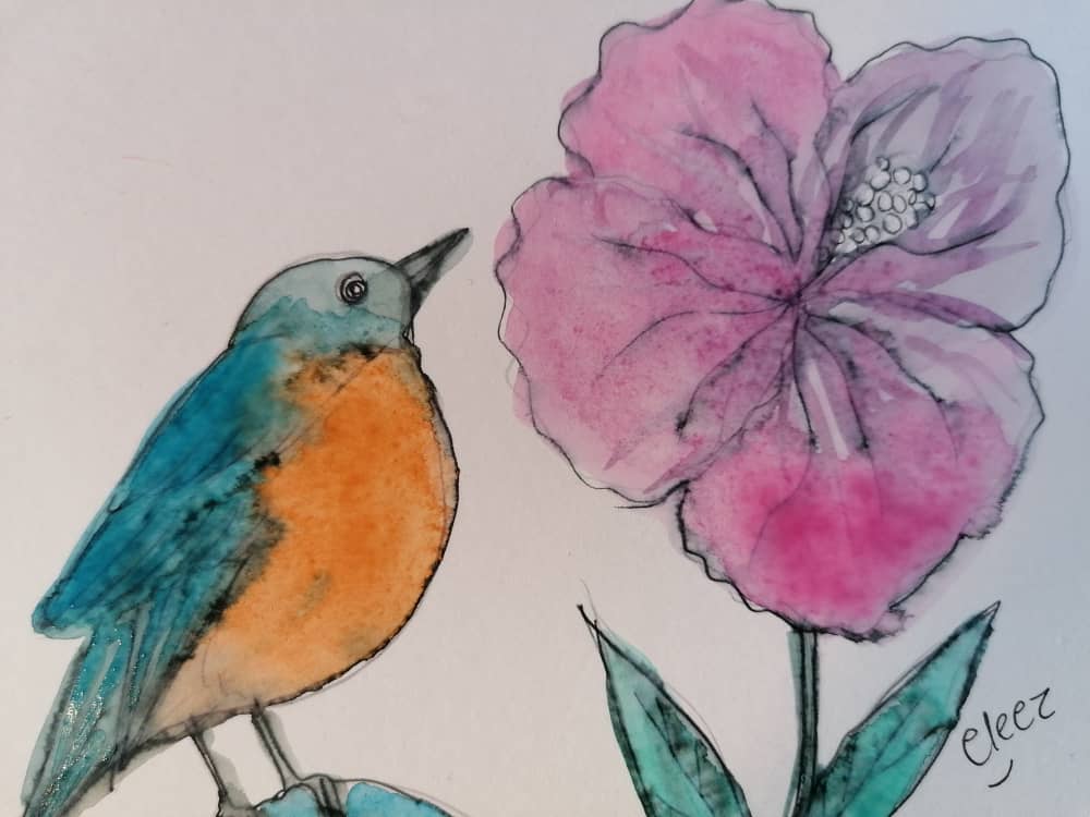 PAINTINGORANGEBIRD43 (4).jpeg
