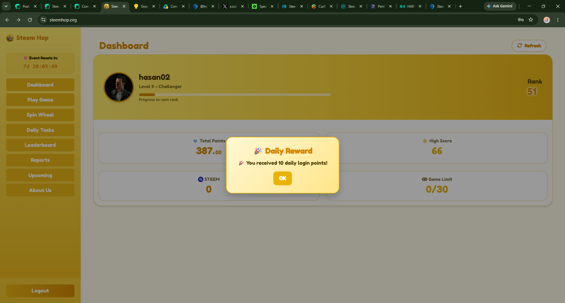 Steem Hop - Google Chrome 8_18_2026 9_54_11 AM.png