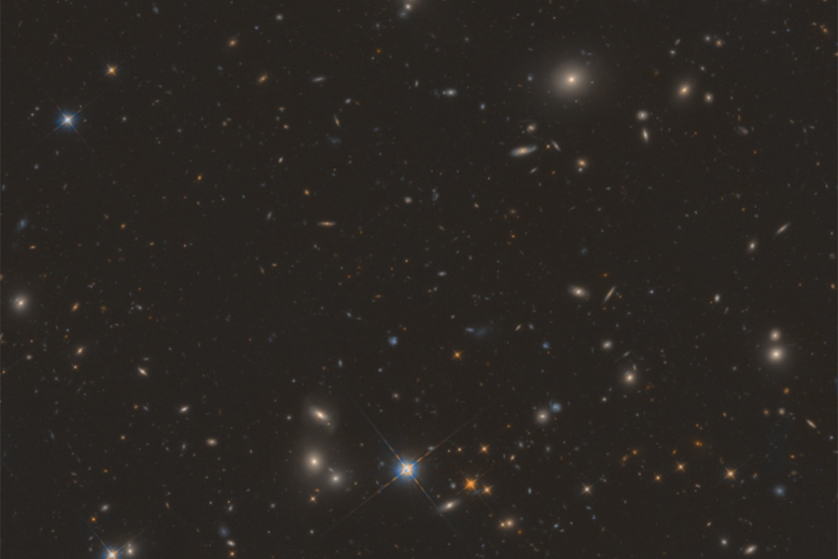 hubble_3ddash_sky_1654592758445.jpg