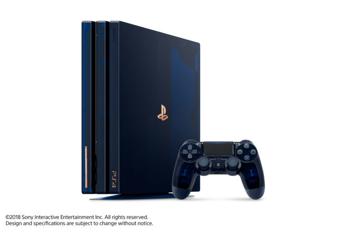 PS47-08142018-680x454.jpg