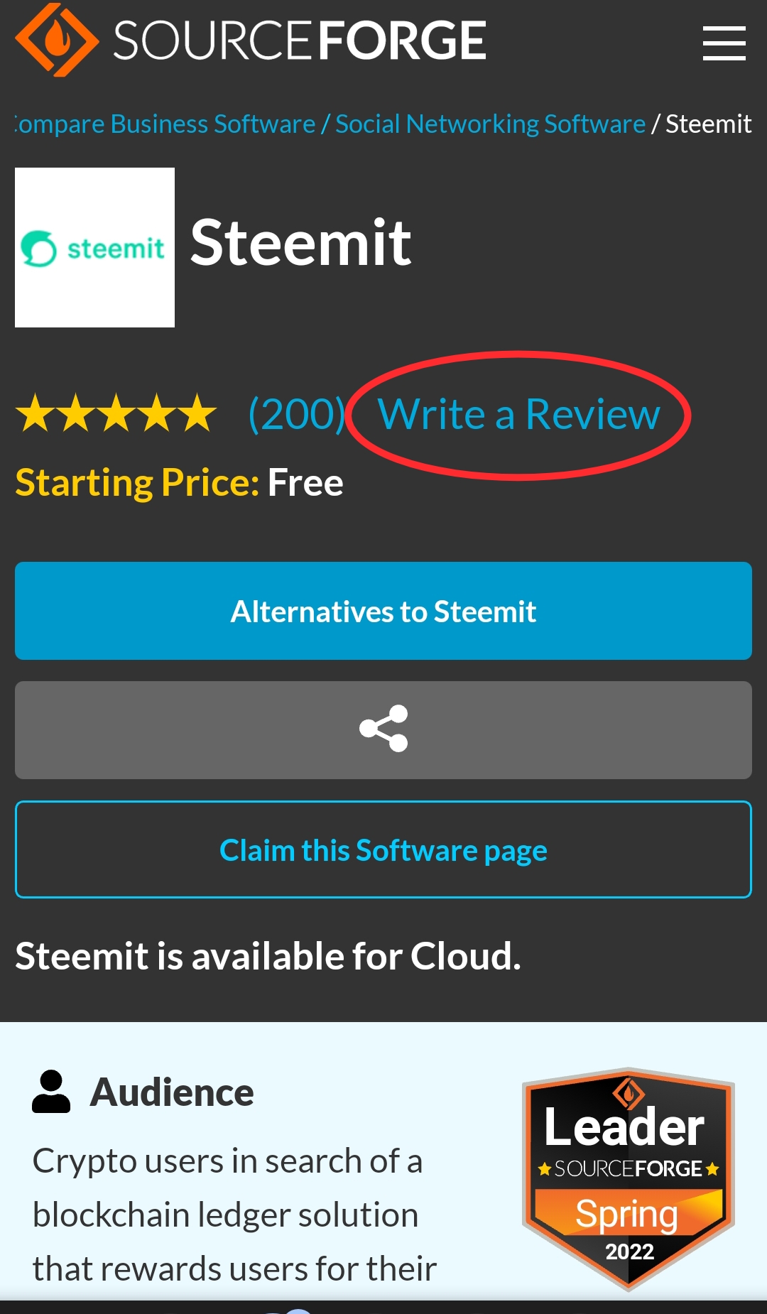 Screenshot_20220521-090959.jpg