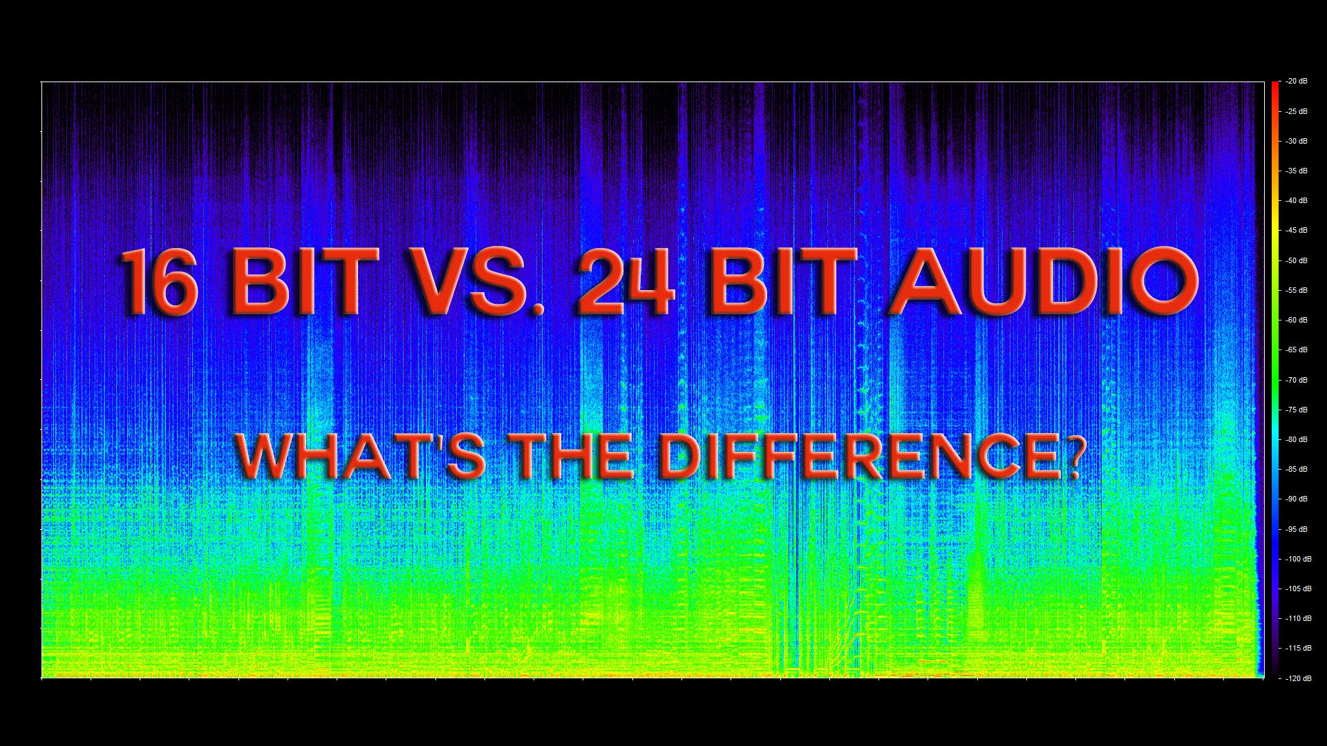 16 бит 24 бит звук. Изображение 24 бит. Бит аудио. 24bit vs 32bit Audio. 16 Бит звук.