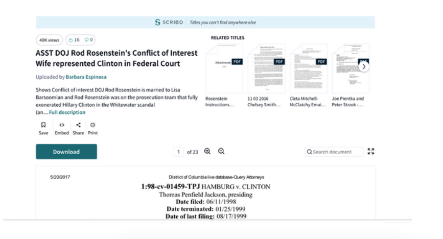 Screen Shot 2019-05-11 at 9.26.37 AM.png