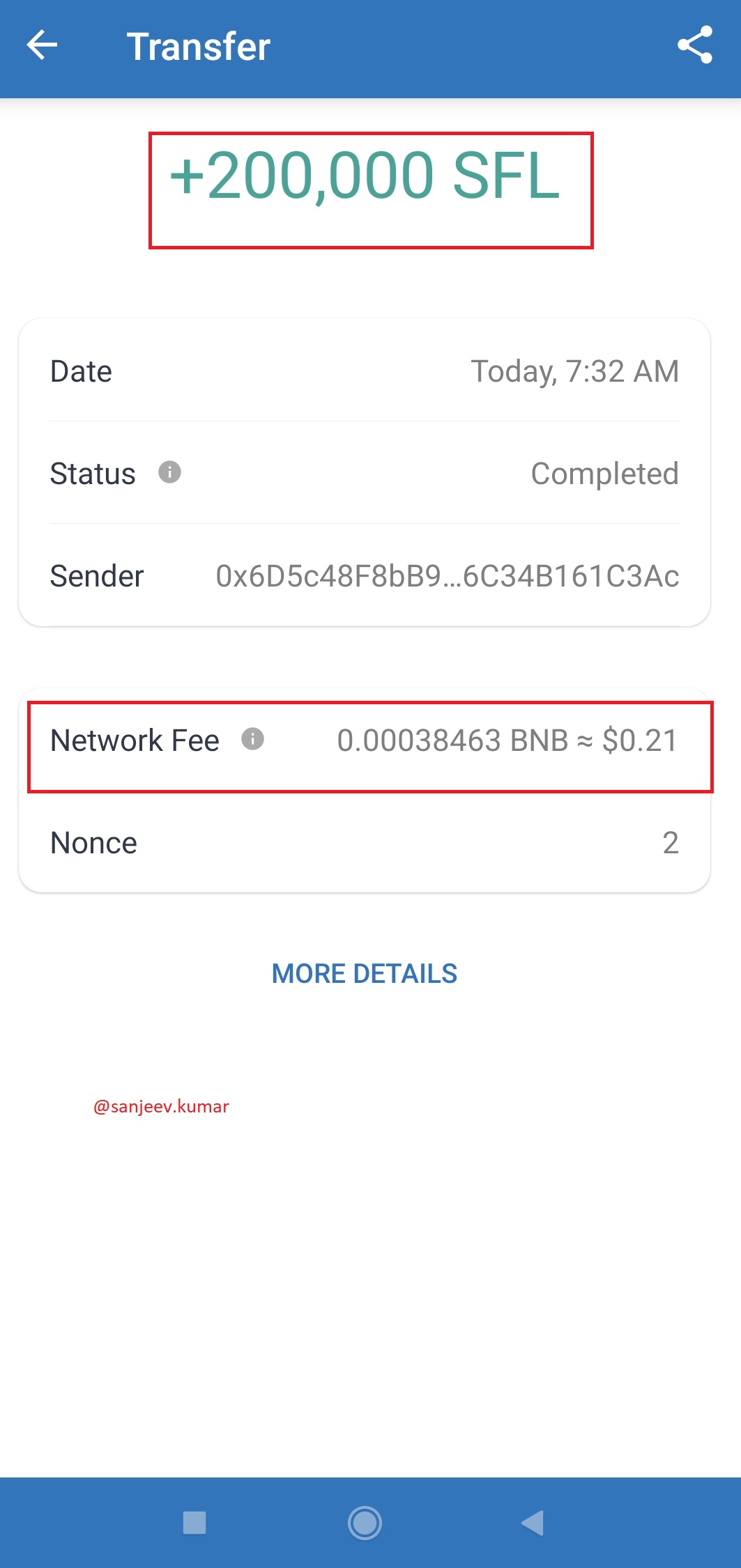 1639216166861.jpg