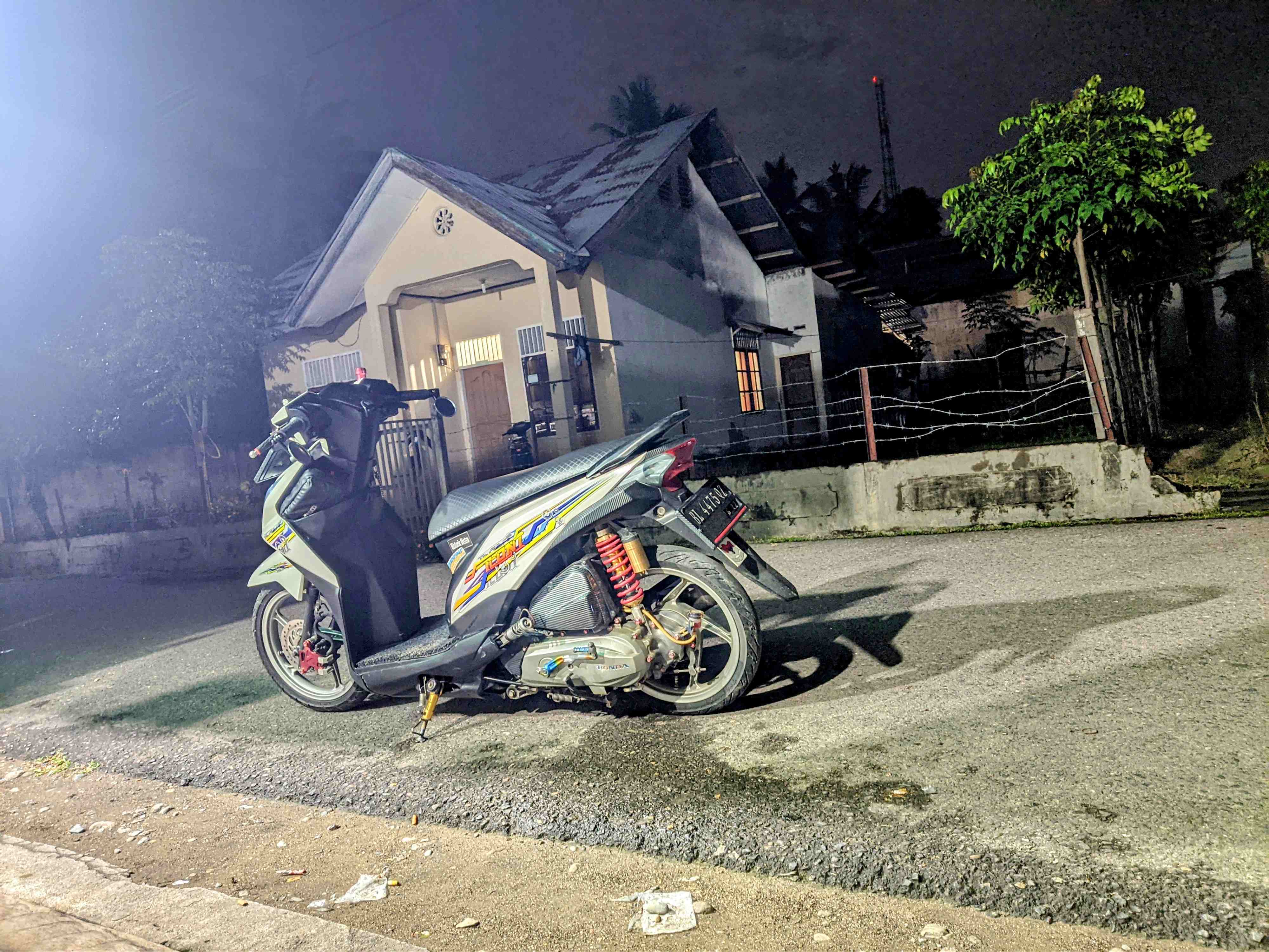 PXL_20220321_163815028.NIGHT~2_compress83.jpg