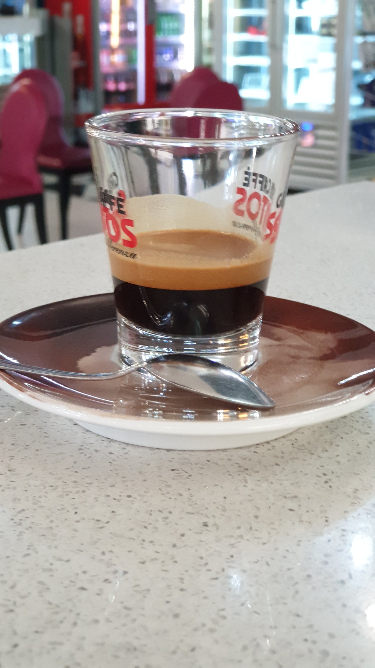 caffé.jpg