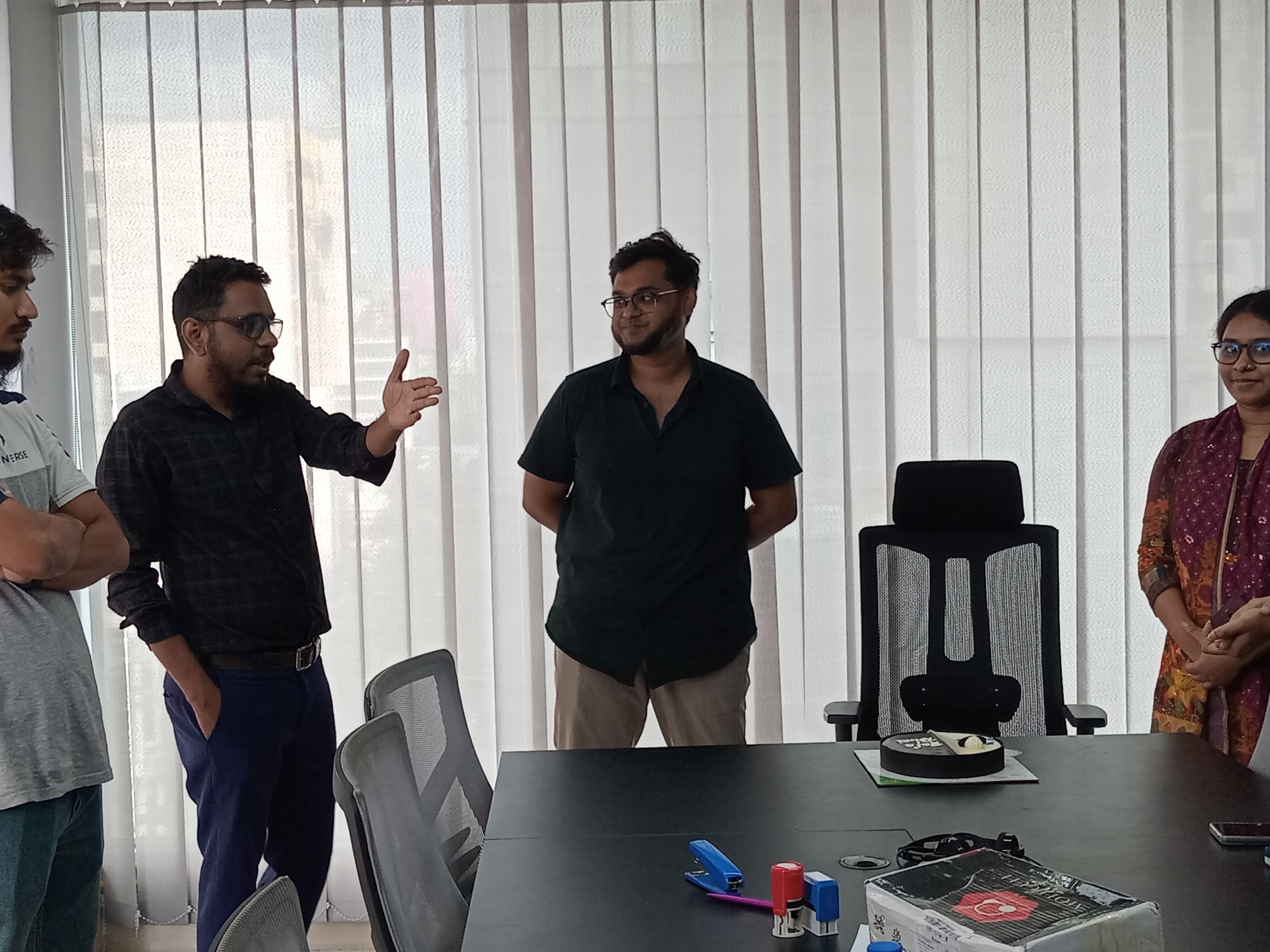 1000039480.jpg