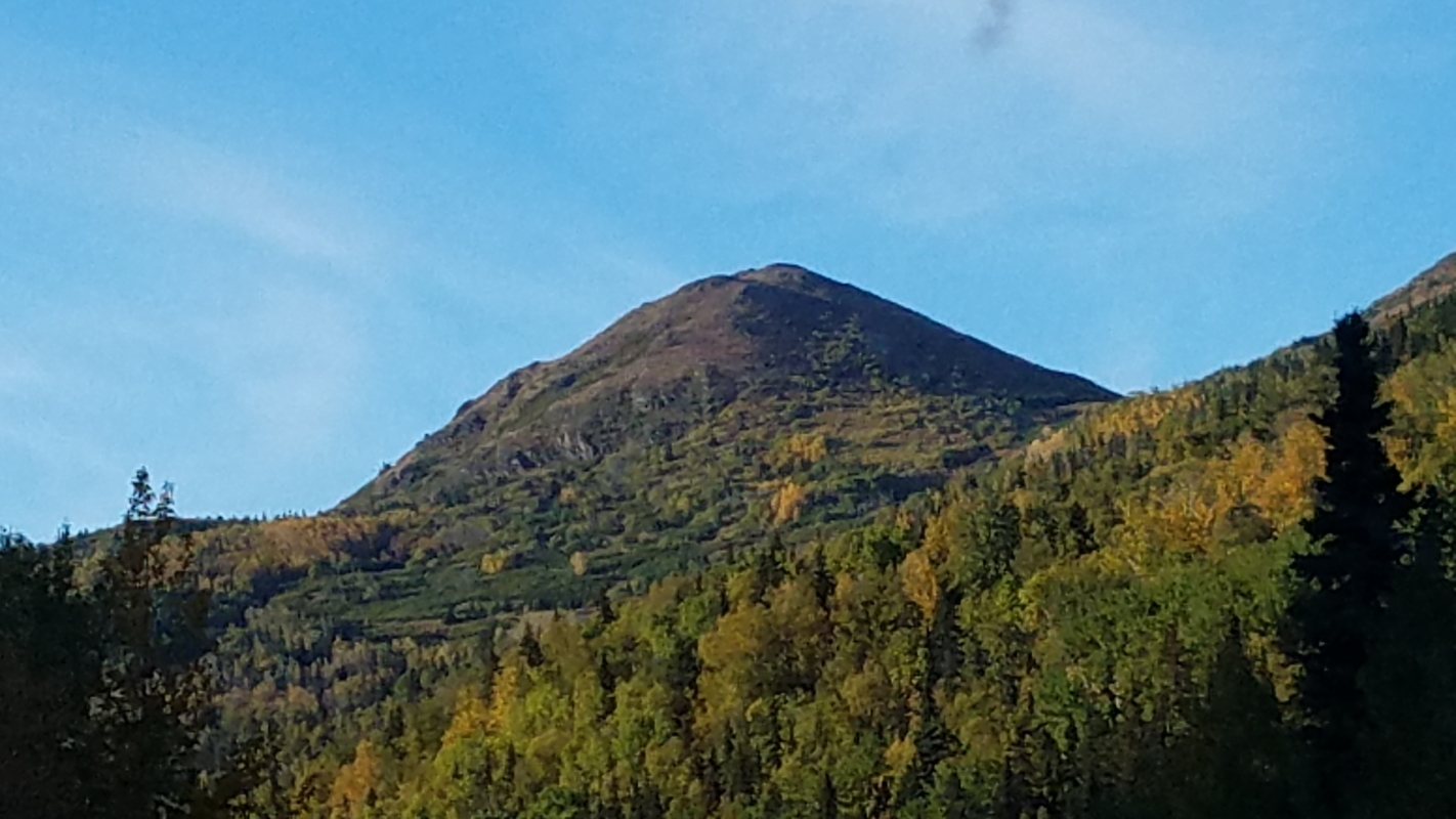 20170919_183712 nice view pic.jpg