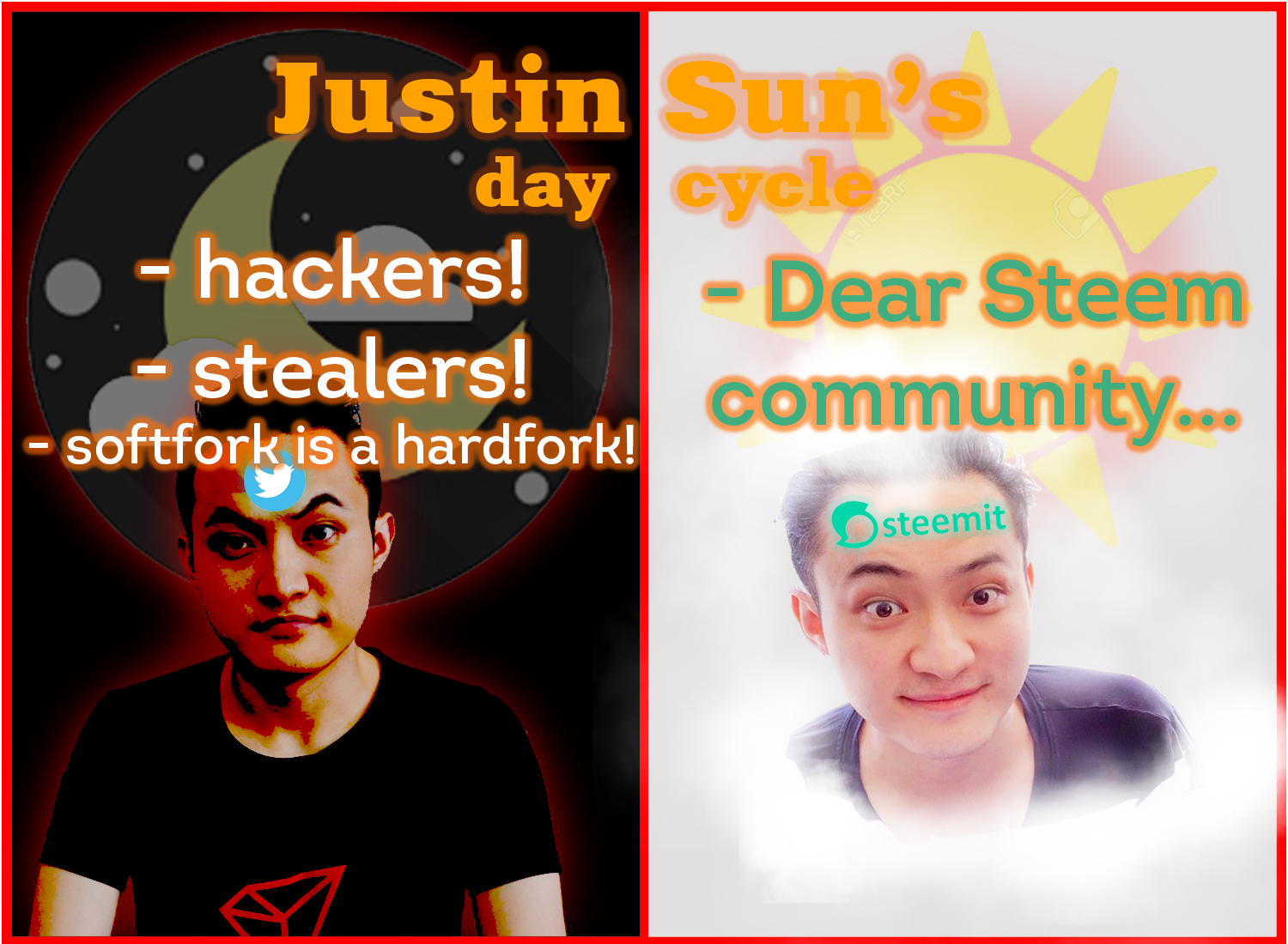 sun 3.png
