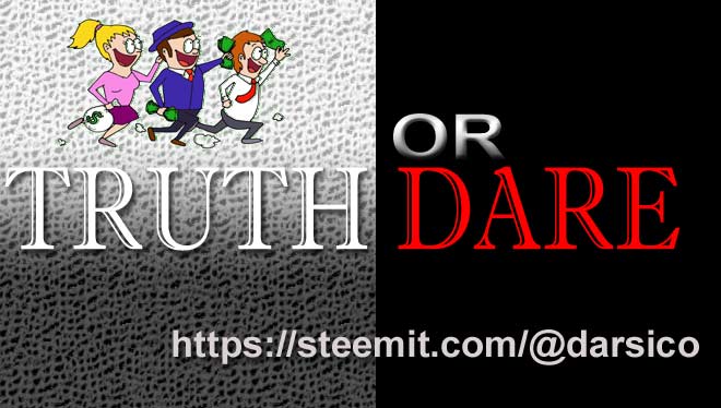 truth-or-dareII.jpg