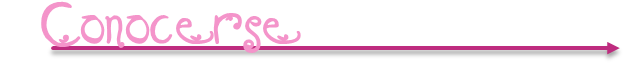 conocer.png