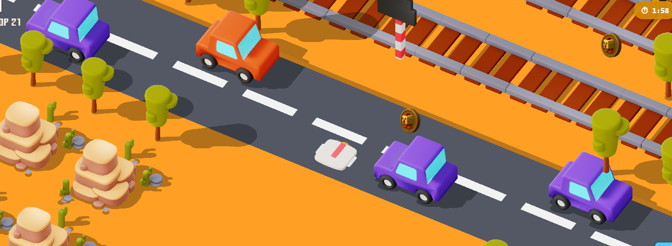 Screenshot_3.png