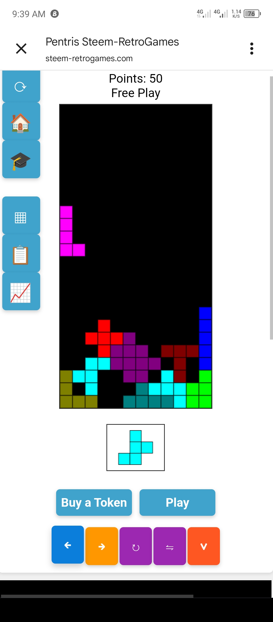 Screenshot_20251109-093906.jpg
