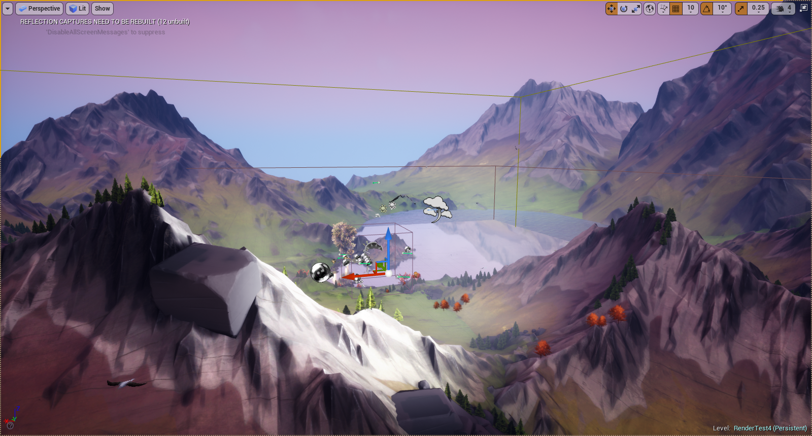 Land4.PNG