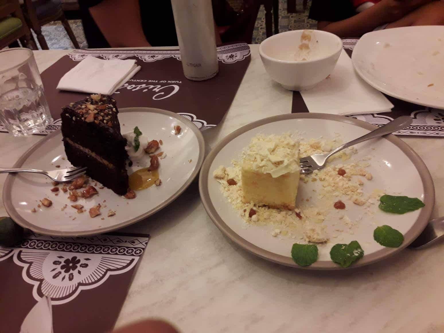 cRISOSTOMO%20DESSERTS.jpg