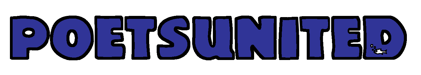 poetsunited-footer-new-trans1.png