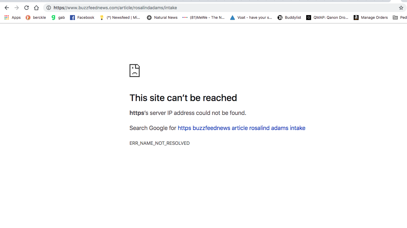 Screen Shot 2019-08-08 at 2.10.35 PM.png