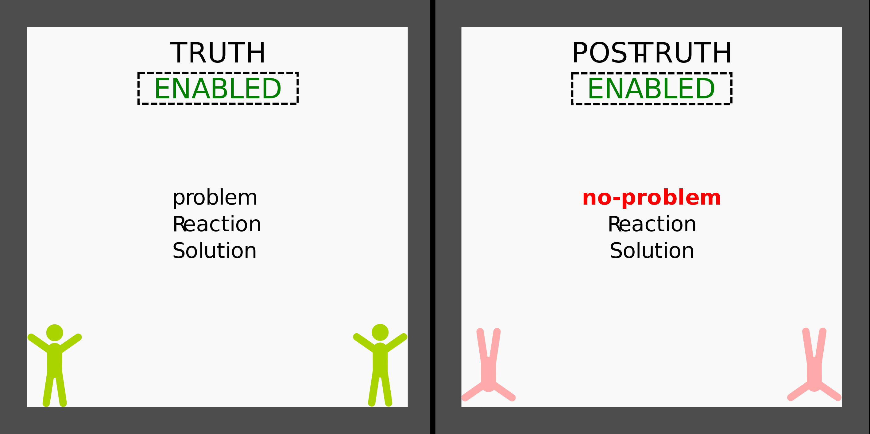 post-truth-critique.png