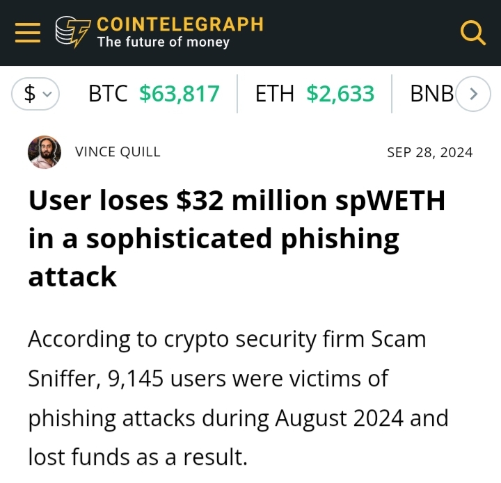 Screenshot_20241001-193514_Brave.jpg